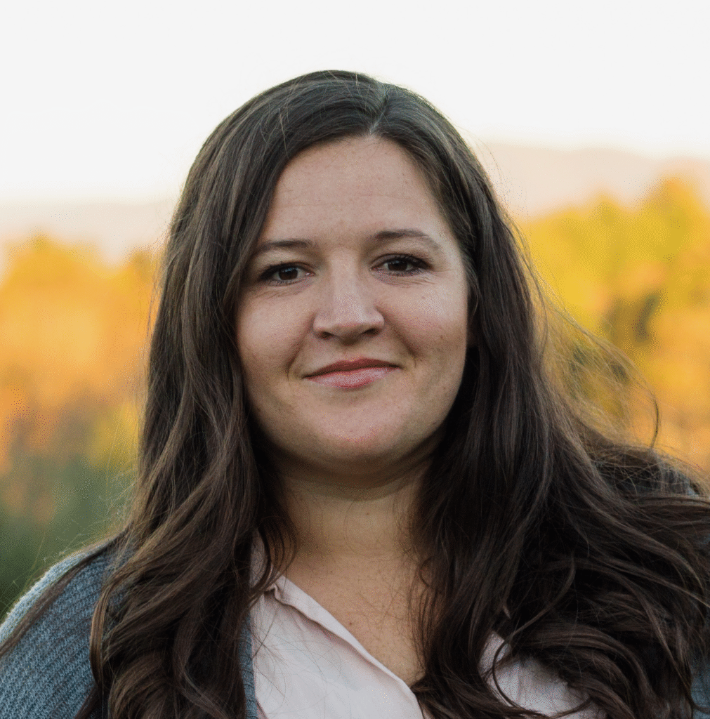 Melissa Branin Wheeler
