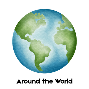 Around the World